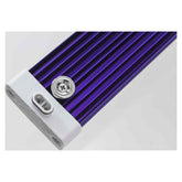 LUMATEK 100W Pro LED Bar